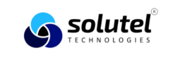 cropped-cropped-solutel-technologies-255x85