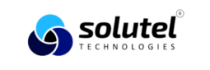 cropped-cropped-solutel-technologies-255x85